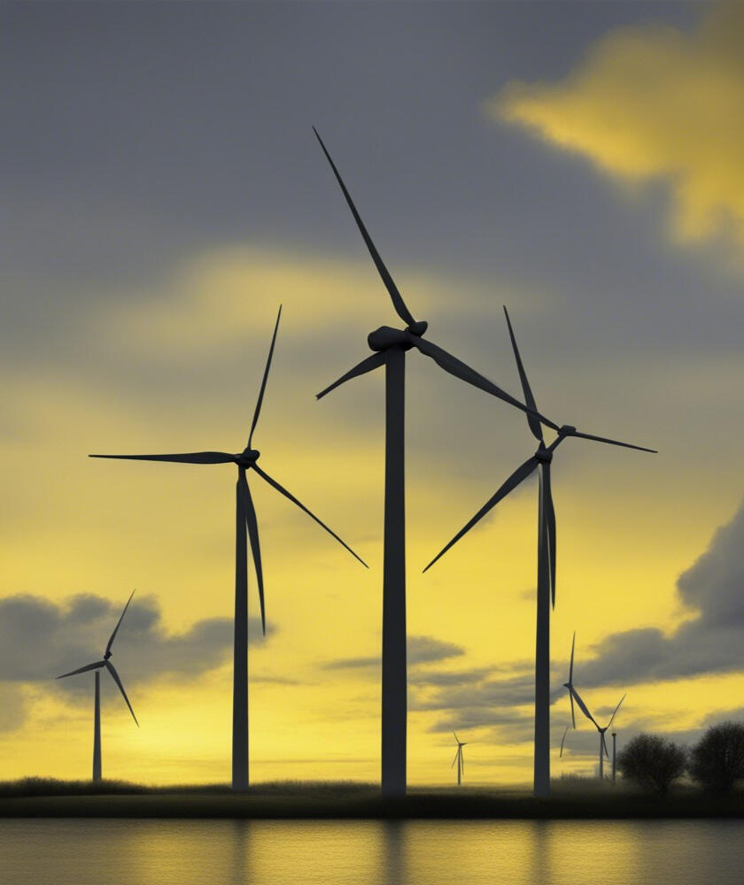 Wind ai